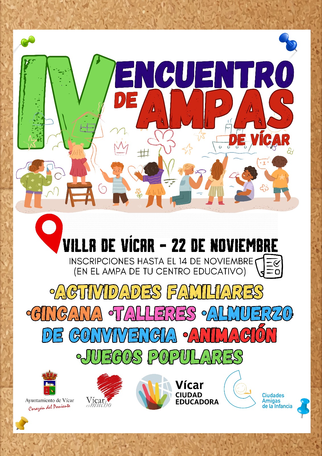 Ver imagen
